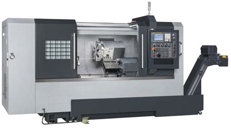 cnc machines cnc machine tools & lathes in bangalore|cnc machine website.